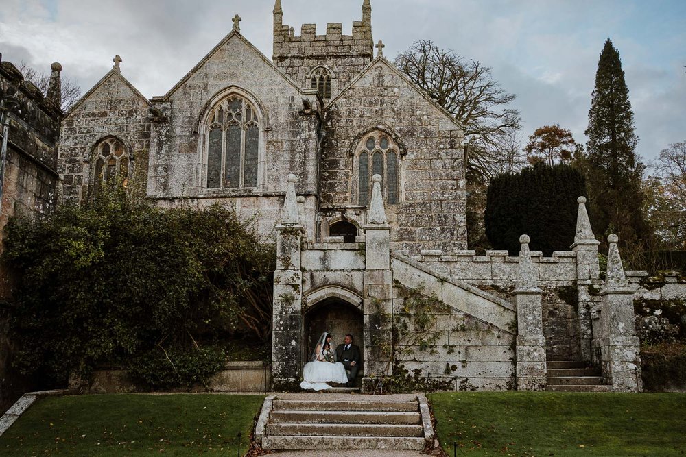 jm_weddingphotographer_lanhydrock_knightorwinery_cornwall_29.jpg