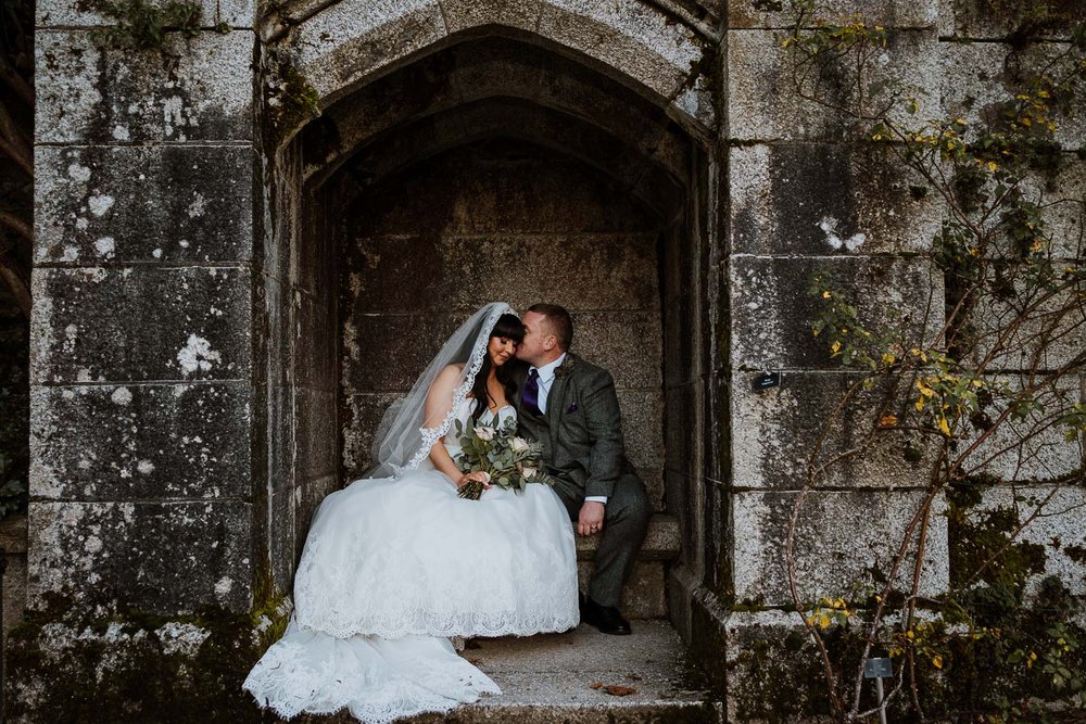 jm_weddingphotographer_lanhydrock_knightorwinery_cornwall_30.jpg