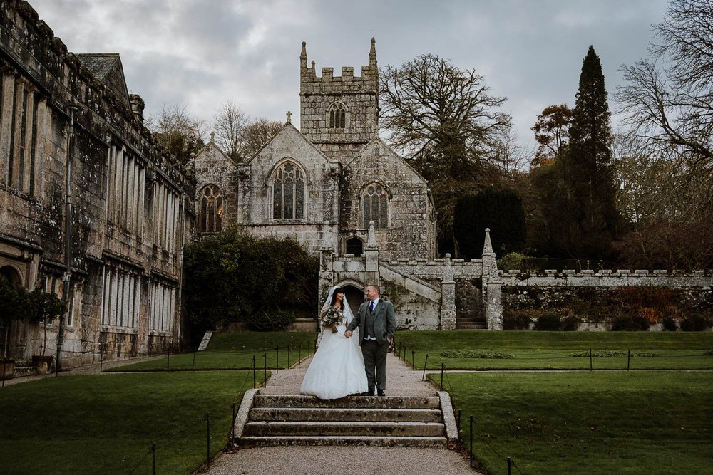 jm_weddingphotographer_lanhydrock_knightorwinery_cornwall_31.jpg