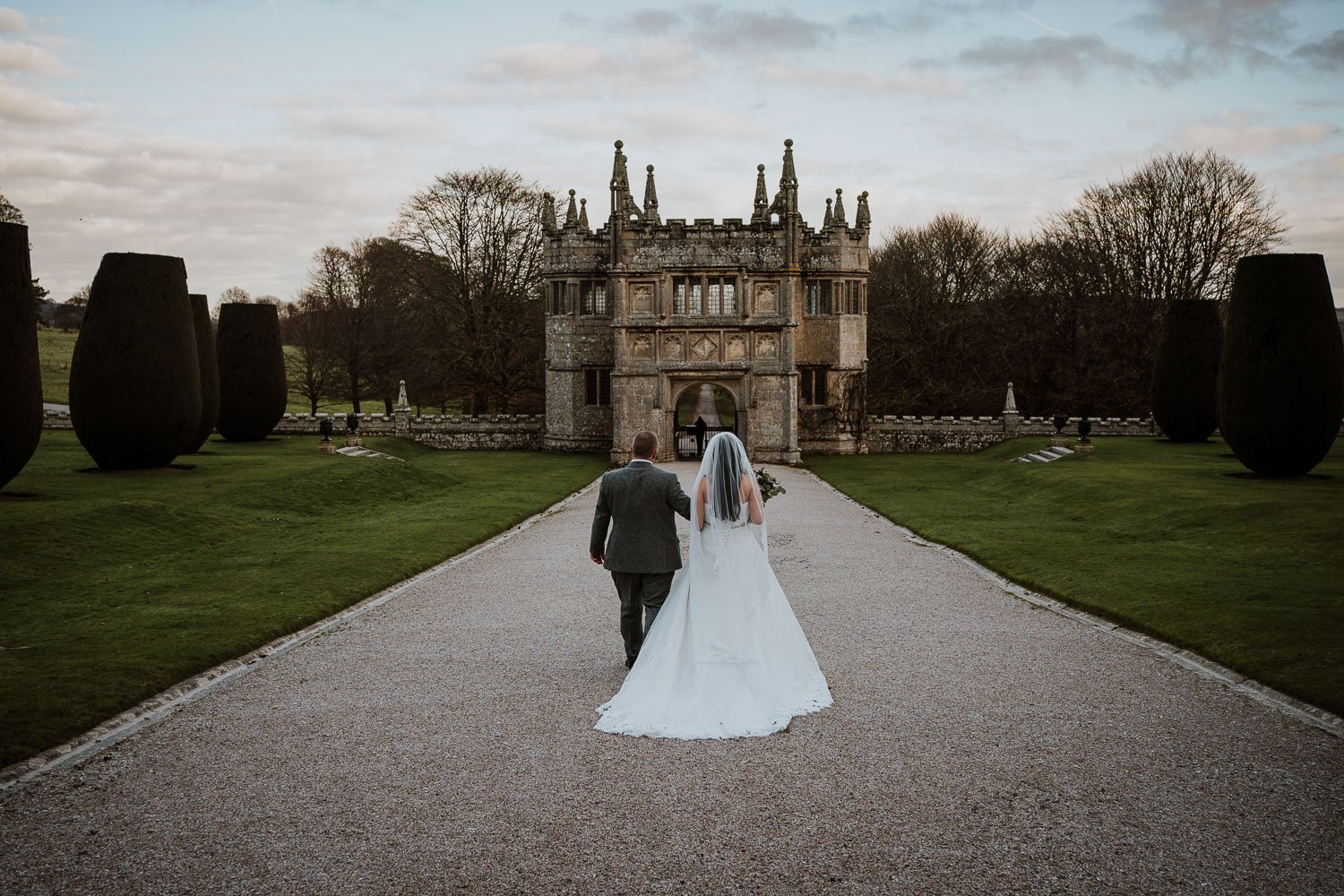 jm_weddingphotographer_lanhydrock_knightorwinery_cornwall_32.jpg