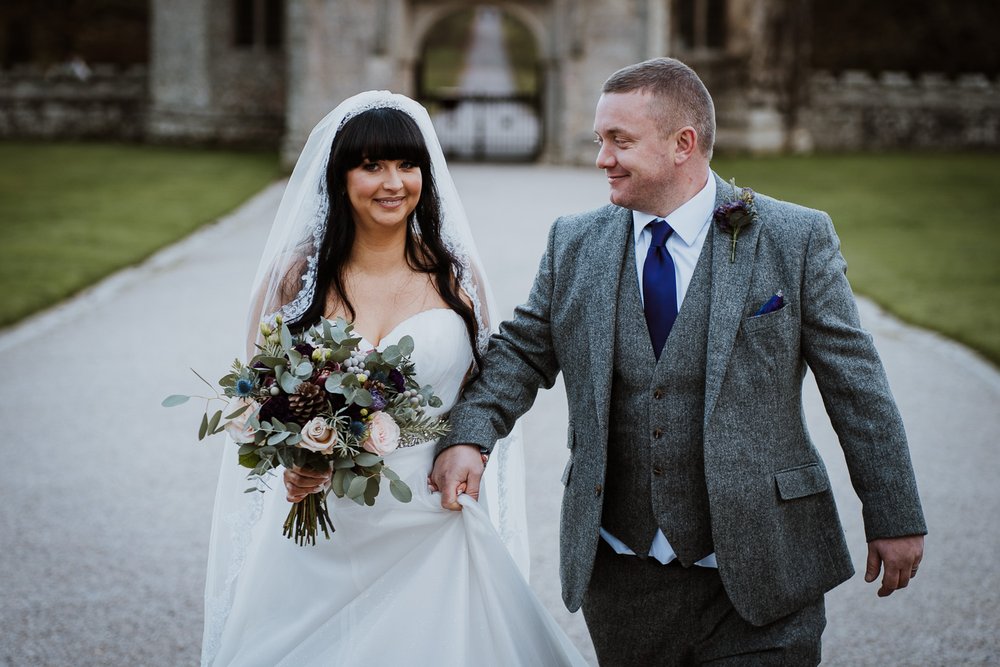 jm_weddingphotographer_lanhydrock_knightorwinery_cornwall_33.jpg