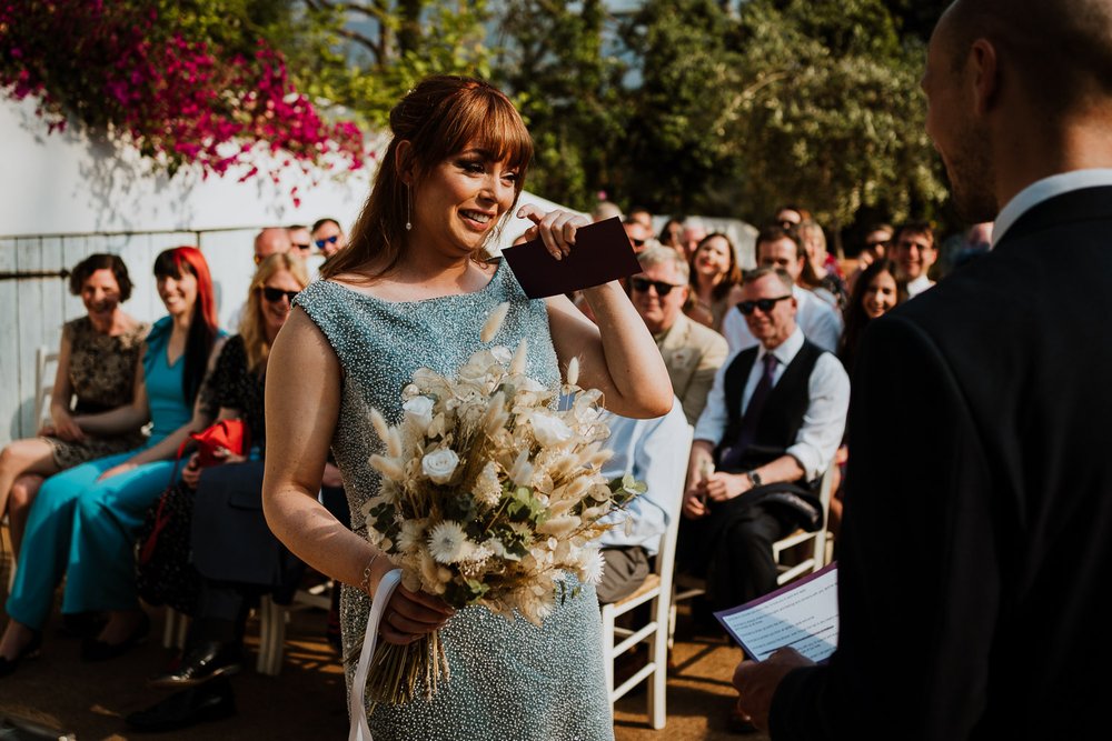 ad_weddingphotography_edenproject_cornwall_1.jpg