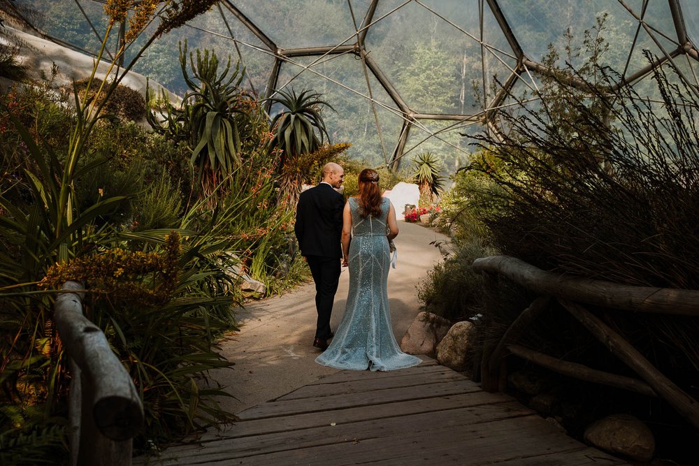 ad_weddingphotography_edenproject_cornwall_2.jpg