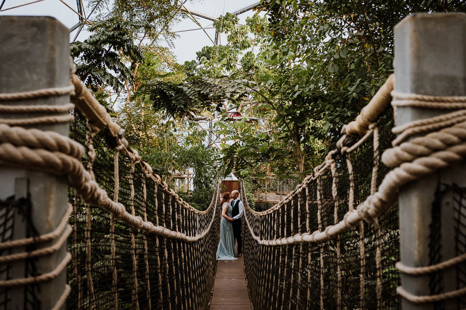 ad_weddingphotography_edenproject_cornwall_5.jpg