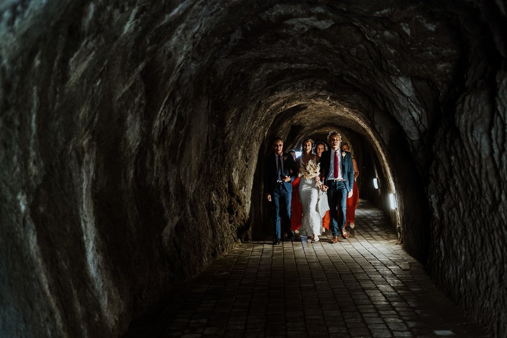 cm_weddingphotograper_tunnelsbeaches_devon_4.jpg