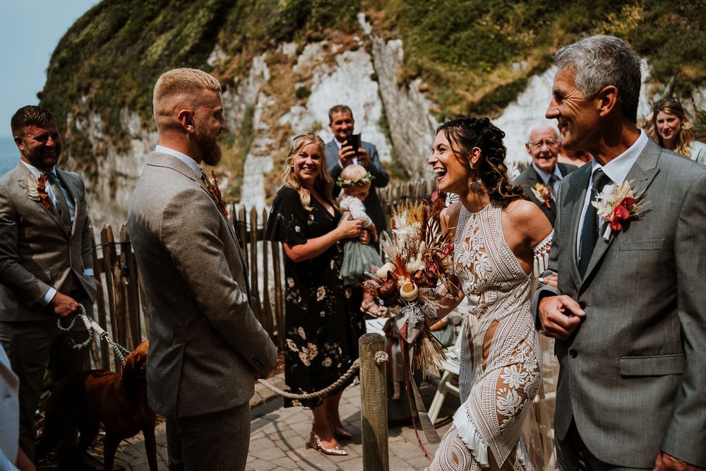 cr_weddingphotography_tunnelsbeaches_devon_1.jpg