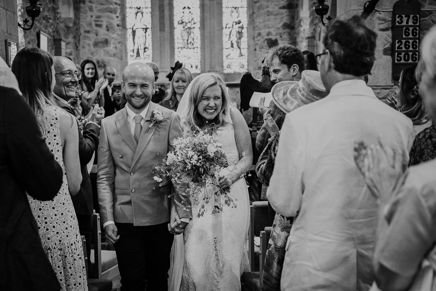 en_weddingphotographer_porthpeanhouse_cornwall_1.jpg