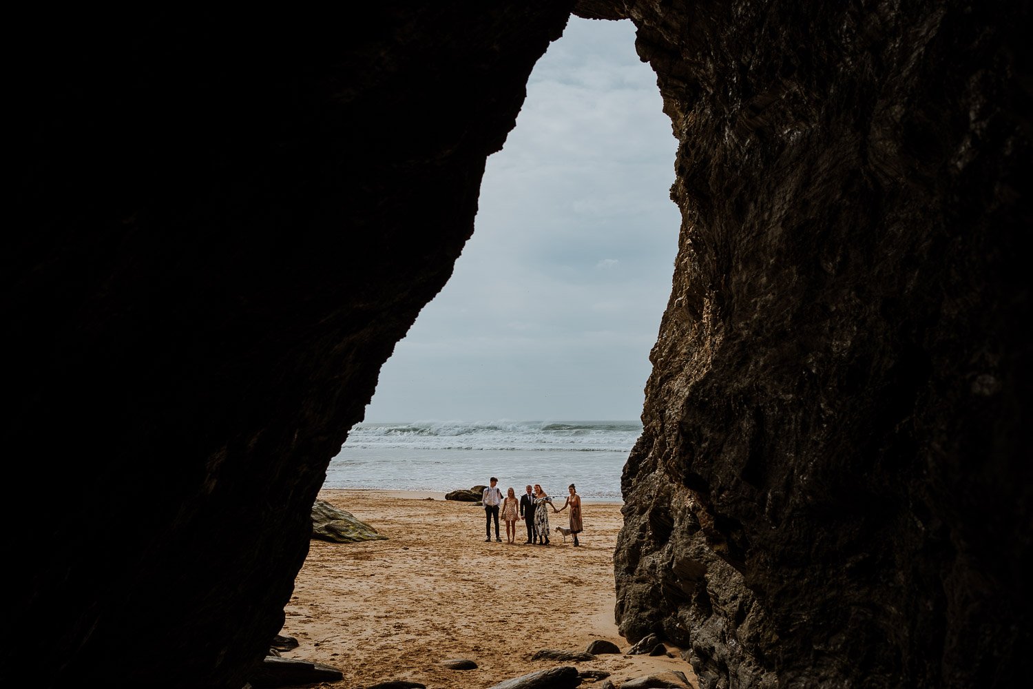 jc_weddingphotography_watergate_cornwall_1.jpg