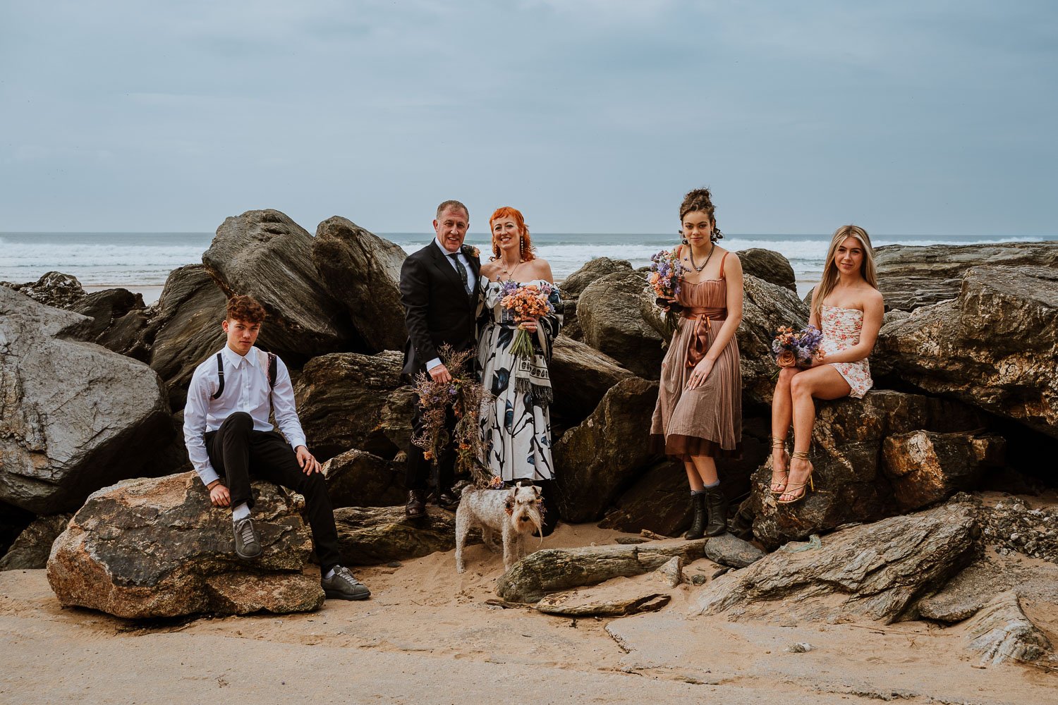 jc_weddingphotography_watergate_cornwall_3.jpg