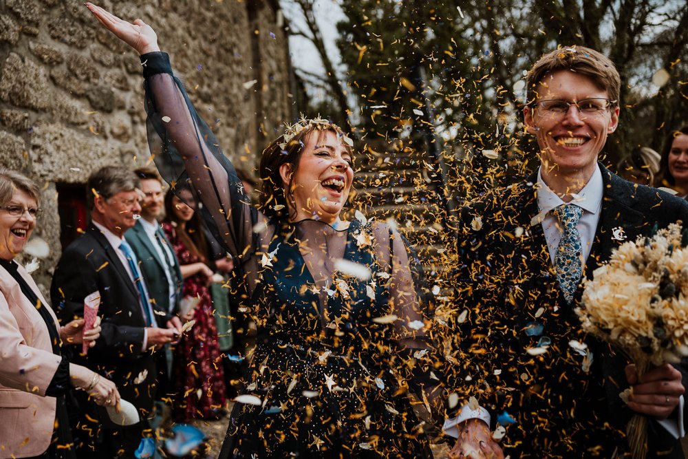 ra_weddingphotographer_knightorwinery_cornwall_1.jpg