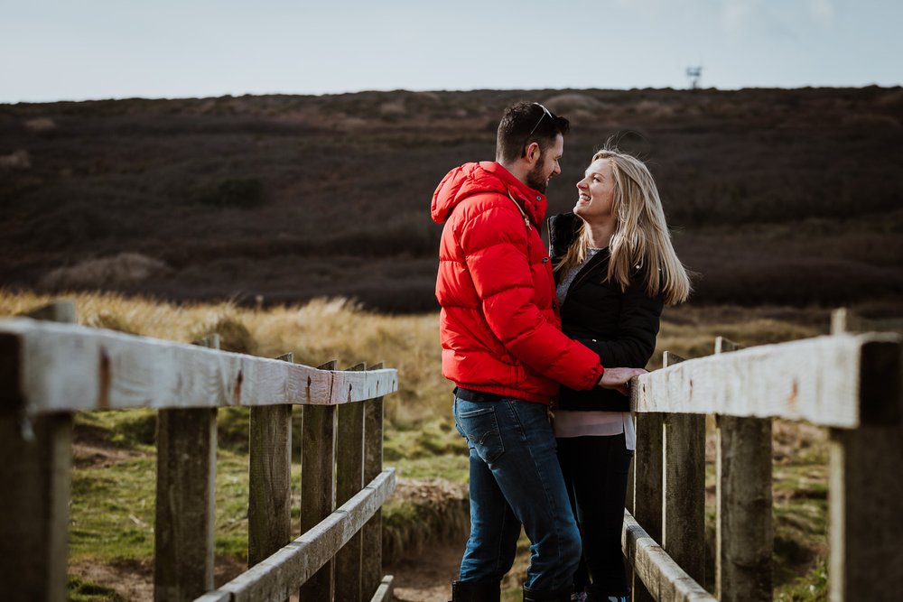 engagementphotographer_cornwall_1.jpg