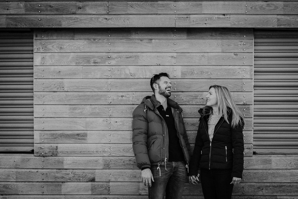 engagementphotographer_cornwall_3.jpg