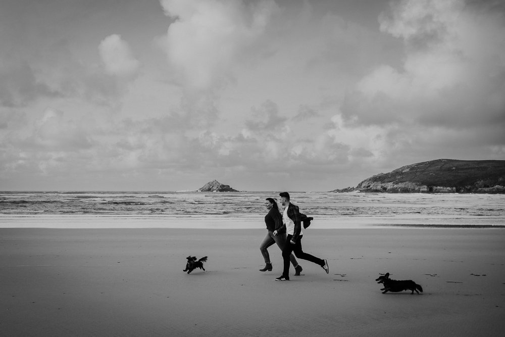 engagementphotography_cornwall_1.jpg