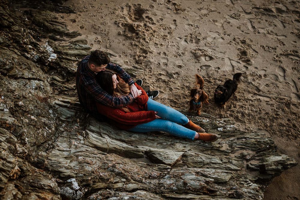 engagementphotography_cornwall_4.jpg