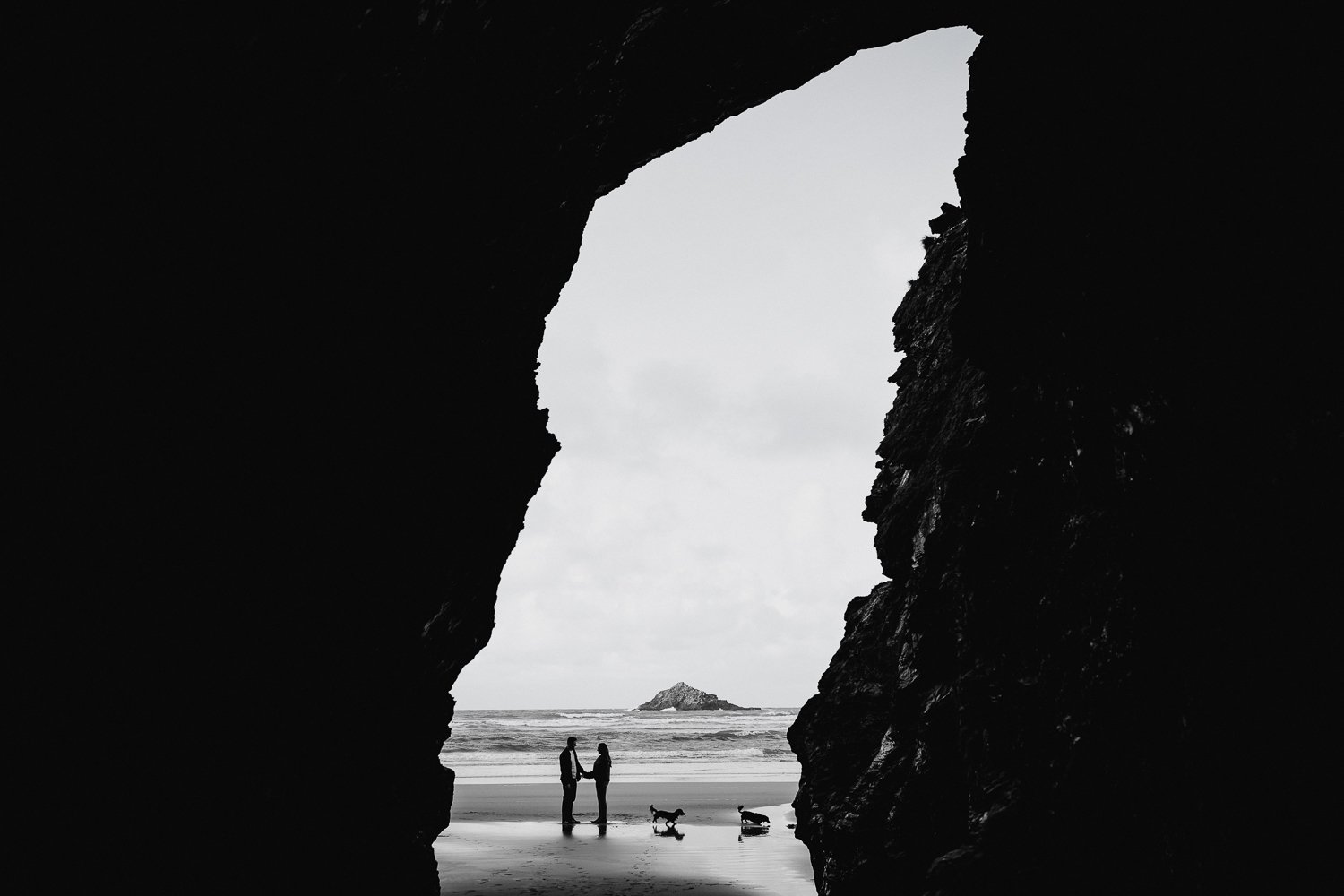 engagementphotography_cornwall_5.jpg