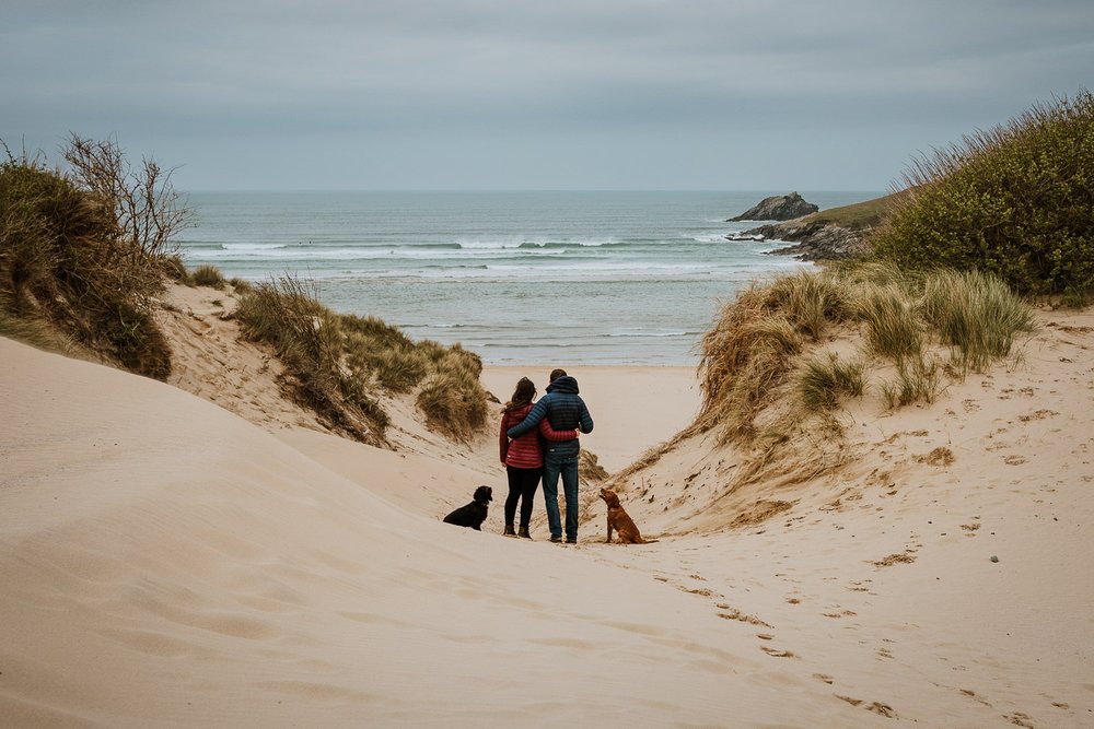 engagementphotos_cornwall_1.jpg