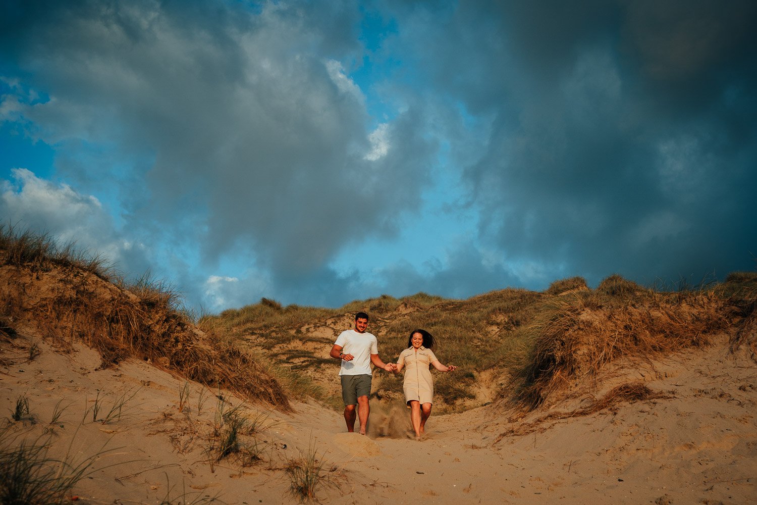 engagementphotos_sunset_cornwall_2.jpg