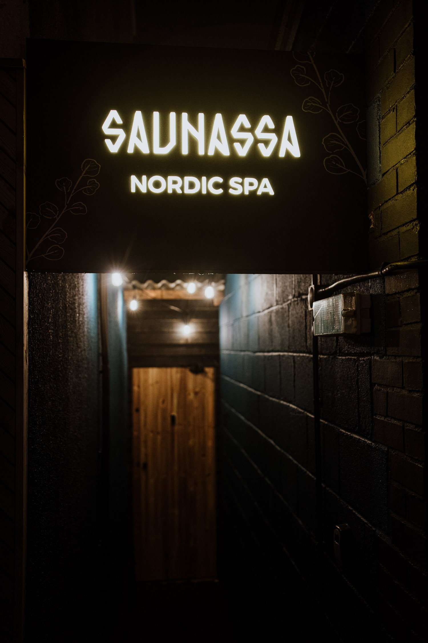 Saunassa_nordic_Spa_business_photography_1.jpg