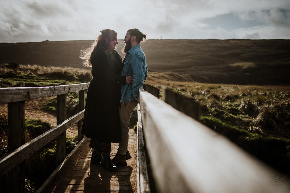 di_engagementshoot_holywell_cornwall_1.jpg