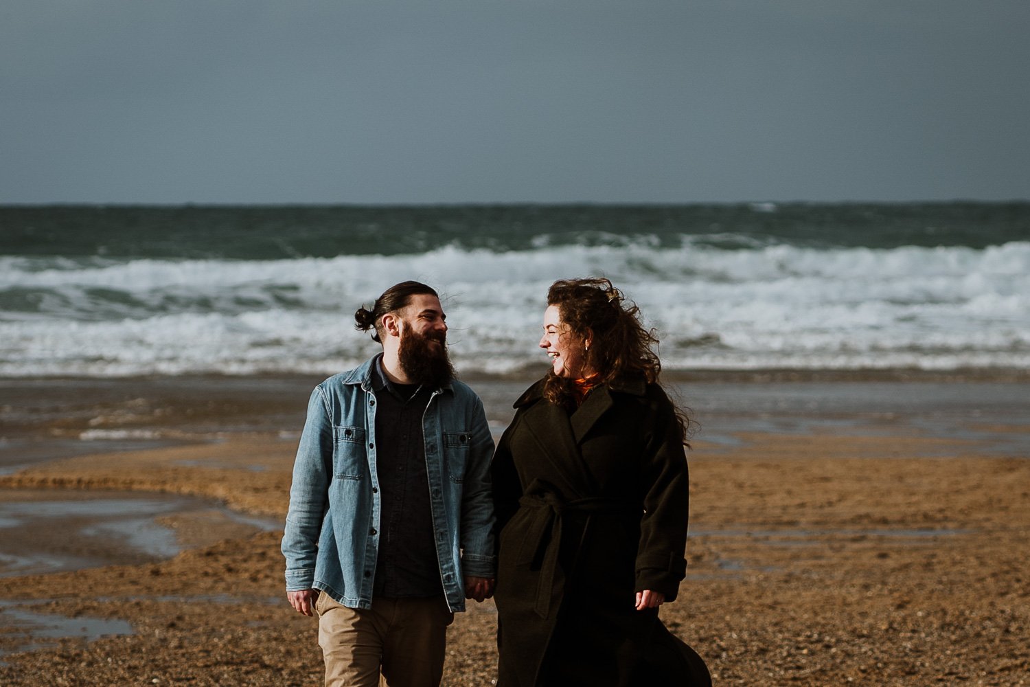 di_engagementshoot_holywell_cornwall_5.jpg