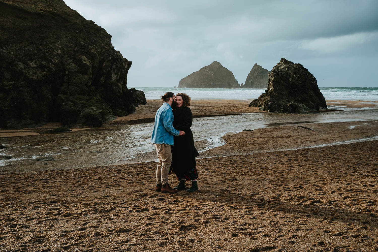 di_engagementshoot_holywell_cornwall_6.jpg