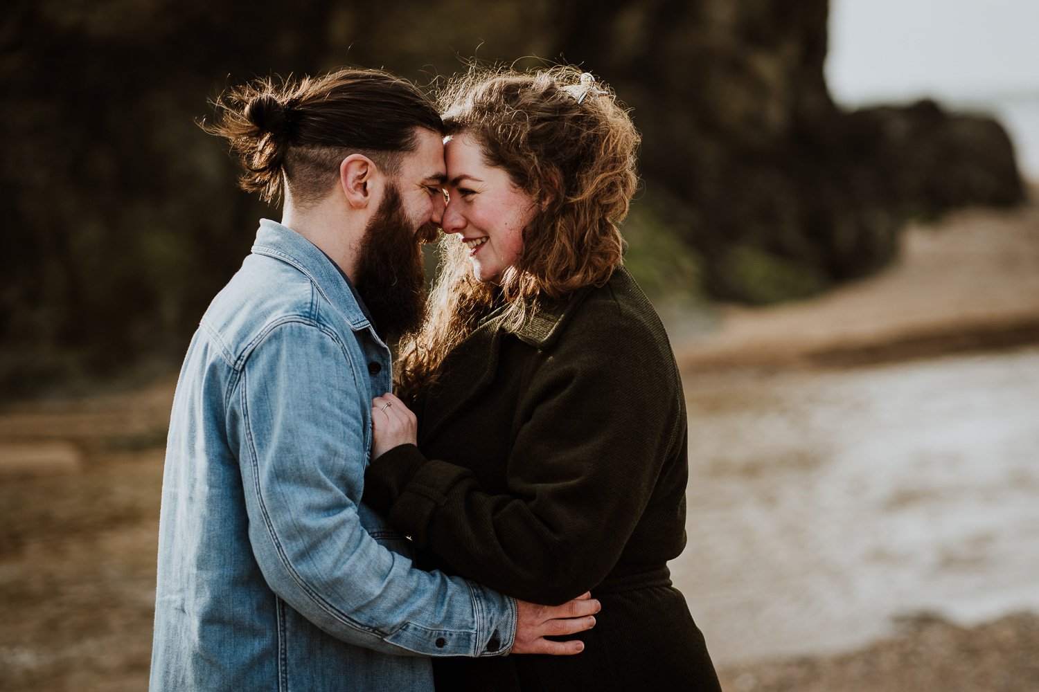 di_engagementshoot_holywell_cornwall_7.jpg