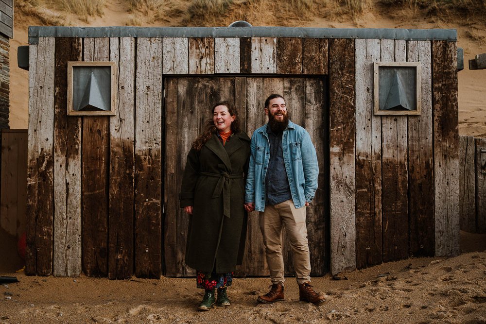 di_engagementshoot_holywell_cornwall_9.jpg