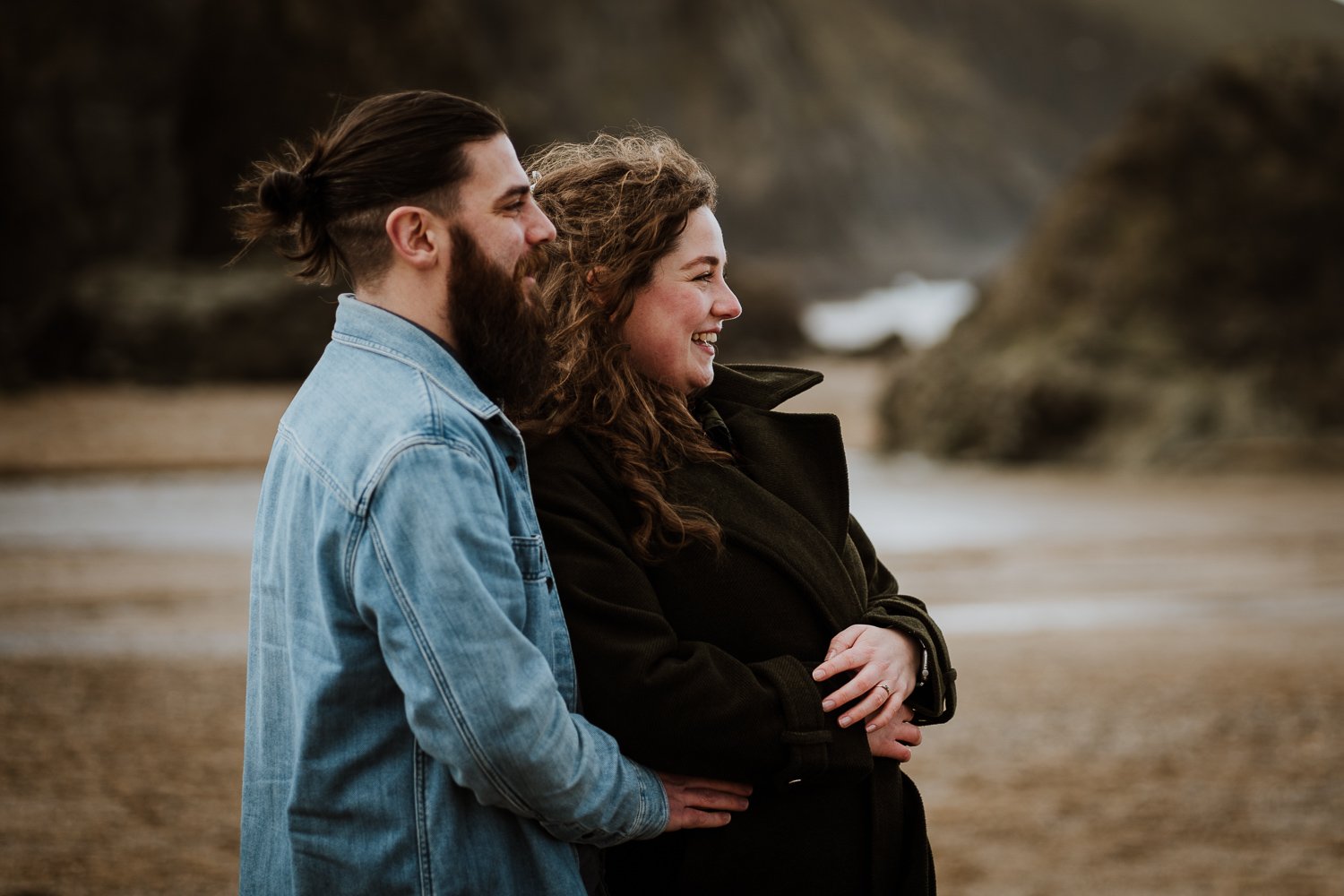 di_engagementshoot_holywell_cornwall_12.jpg