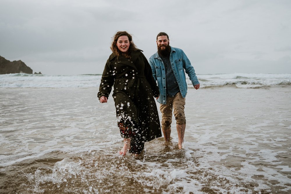 di_engagementshoot_holywell_cornwall_18.jpg