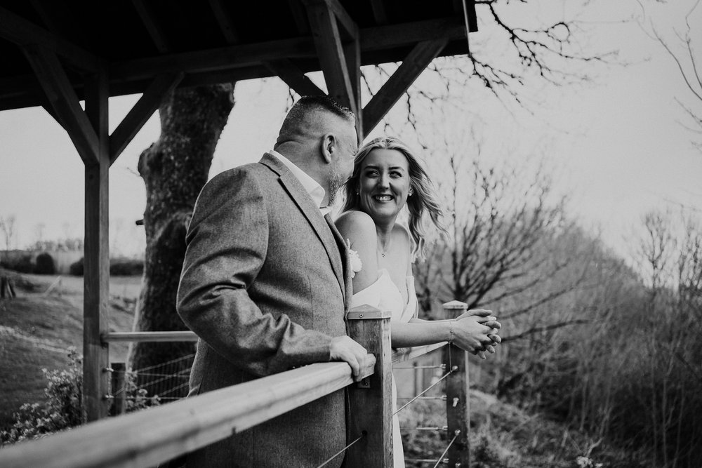 vj_wedding_thegreen_cornwall_42.jpg