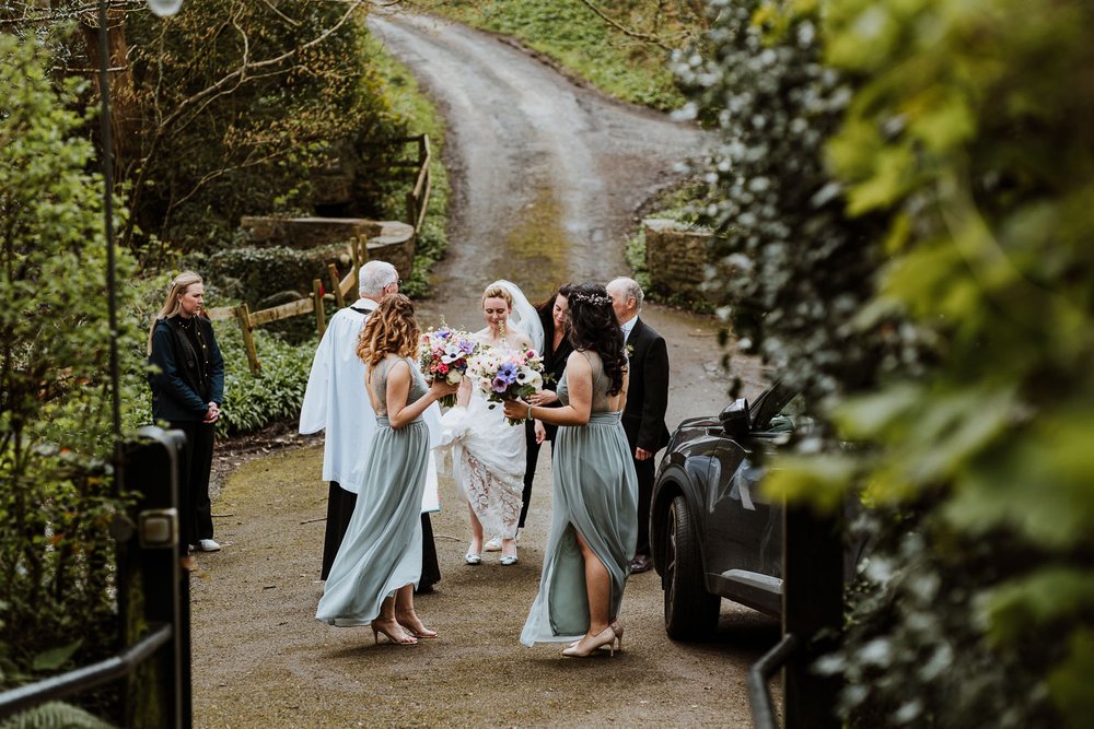 as_wedding_launcellsbarton_cornwall_20.jpg