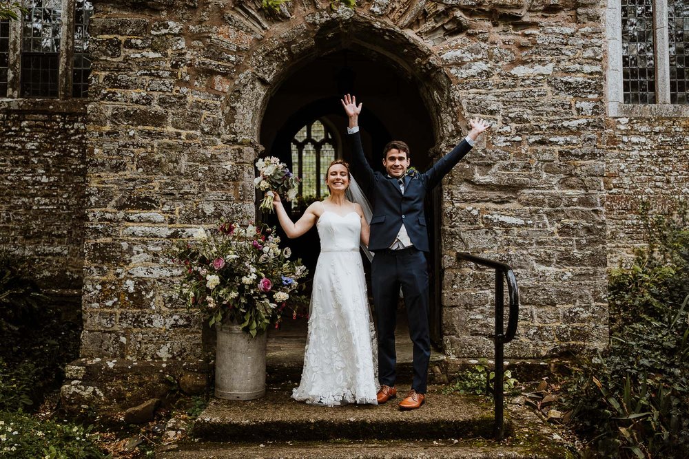 as_wedding_launcellsbarton_cornwall_29.jpg