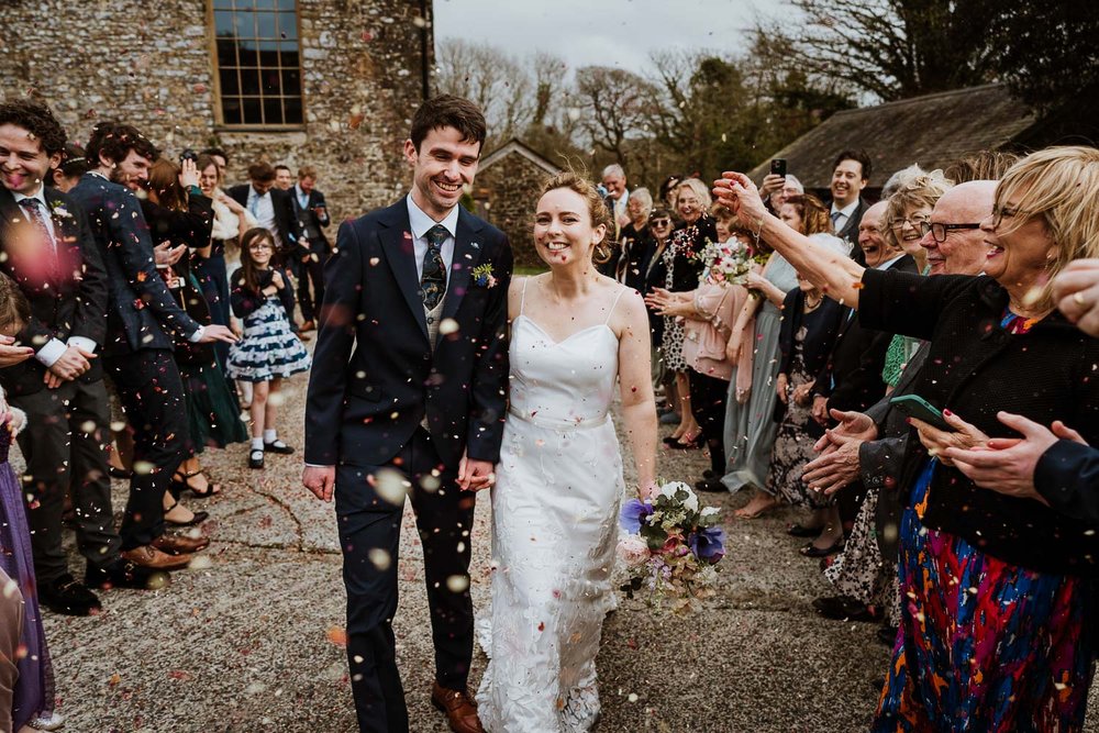 as_wedding_launcellsbarton_cornwall_48.jpg