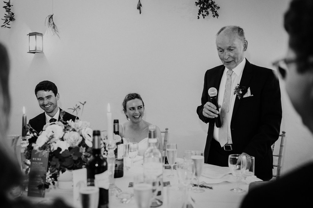 as_wedding_launcellsbarton_cornwall_57.jpg