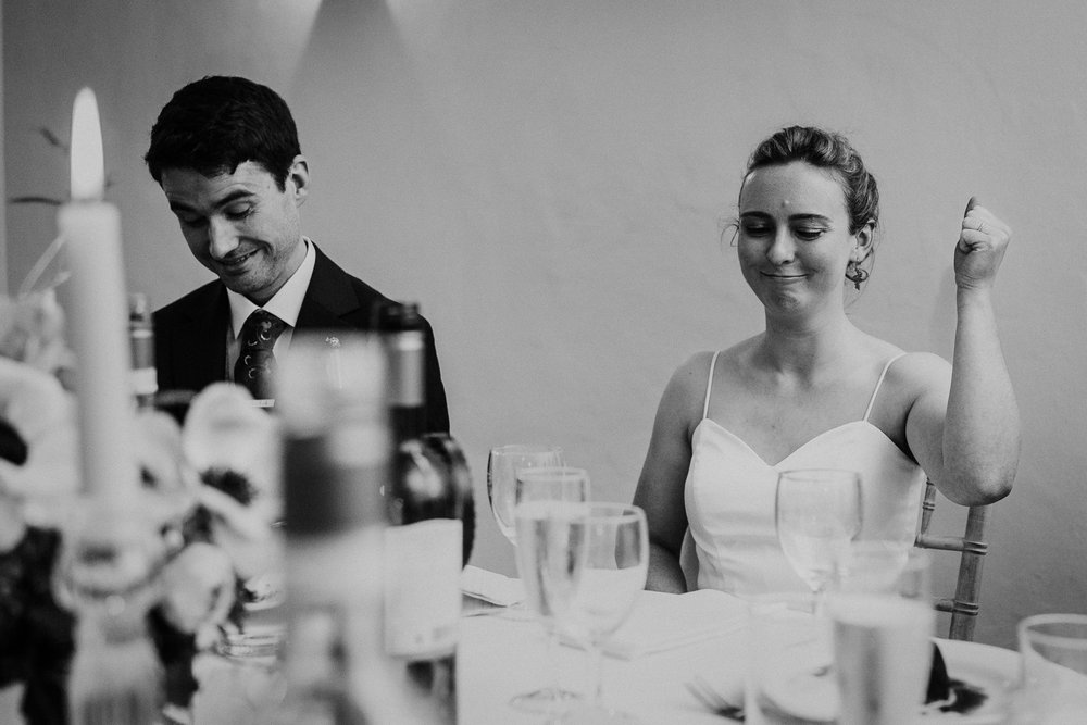 as_wedding_launcellsbarton_cornwall_60.jpg