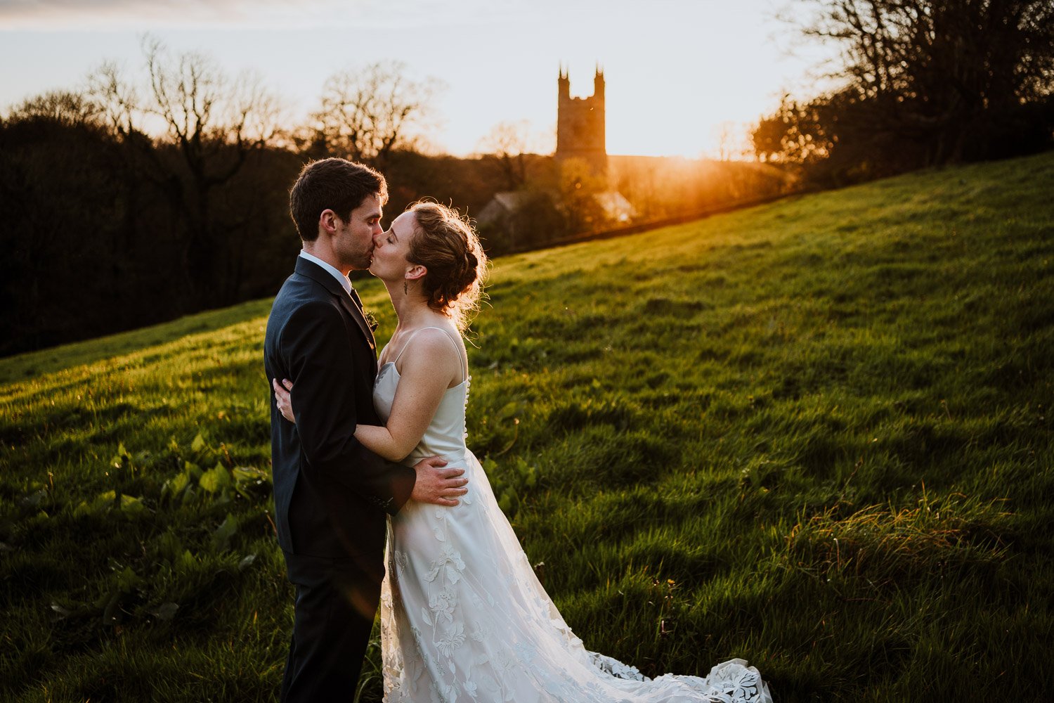 as_wedding_launcellsbarton_cornwall_65.jpg