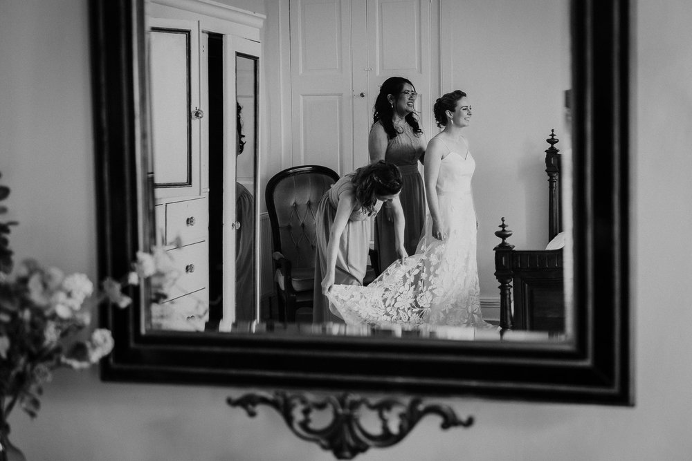 as_weddingphotograpy_launcellsbarton_cornwall_14.jpg