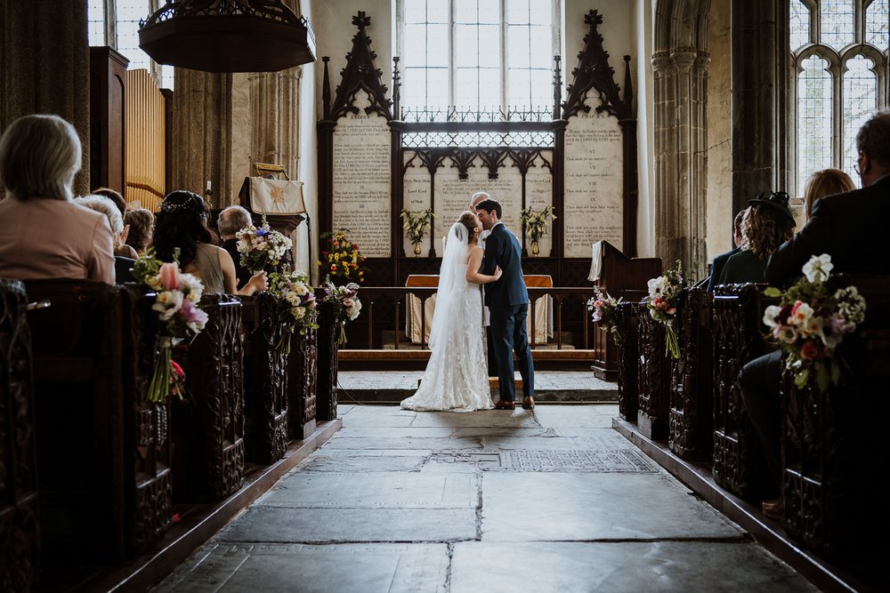 as_weddingphotograpy_launcellsbarton_cornwall_20.jpg