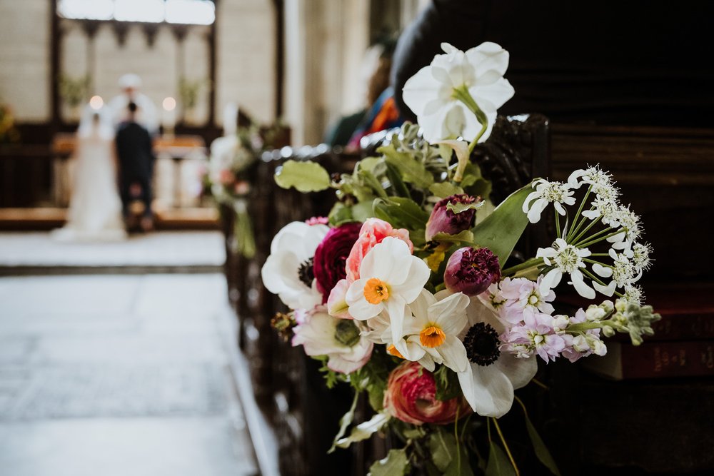 as_weddingphotograpy_launcellsbarton_cornwall_21.jpg