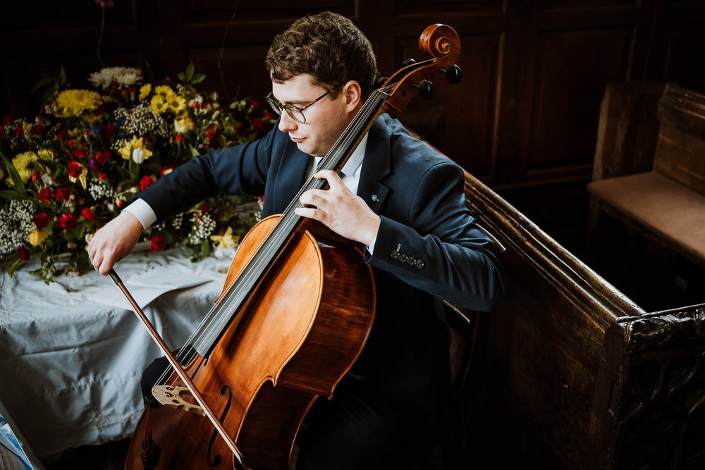 as_weddingphotograpy_launcellsbarton_cornwall_22.jpg