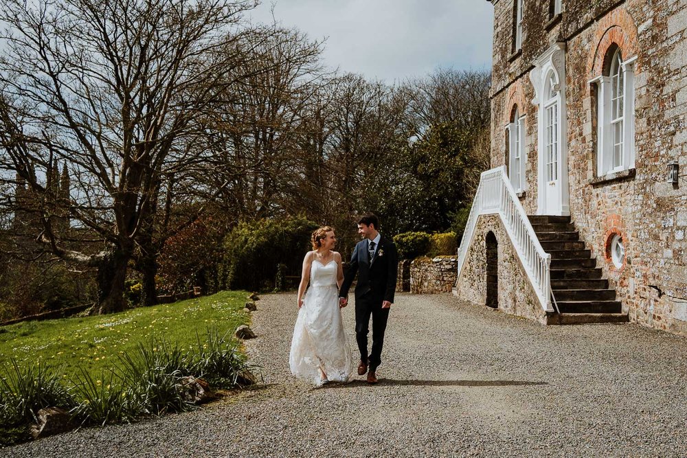 as_weddingphotograpy_launcellsbarton_cornwall_30.jpg