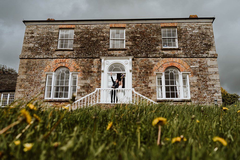 as_weddingphotograpy_launcellsbarton_cornwall_31.jpg