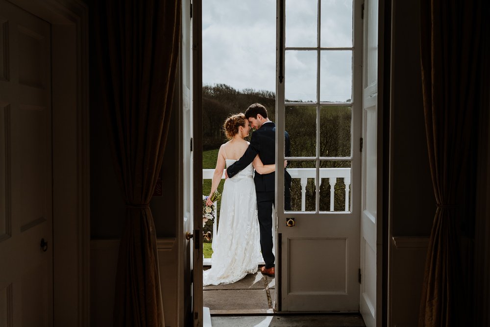 as_weddingphotograpy_launcellsbarton_cornwall_32.jpg