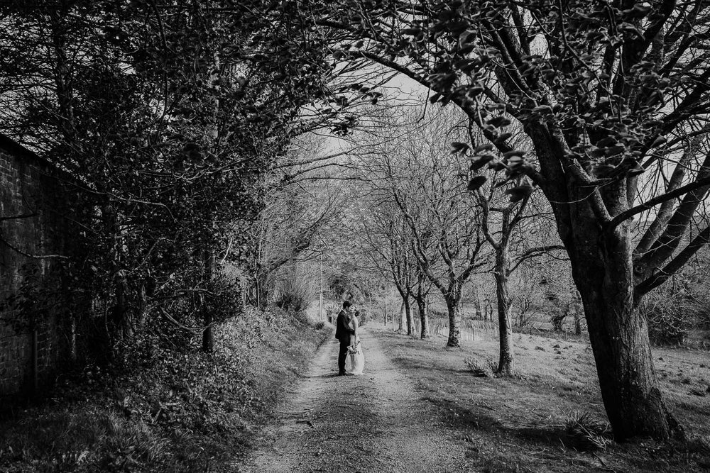 as_weddingphotograpy_launcellsbarton_cornwall_34.jpg