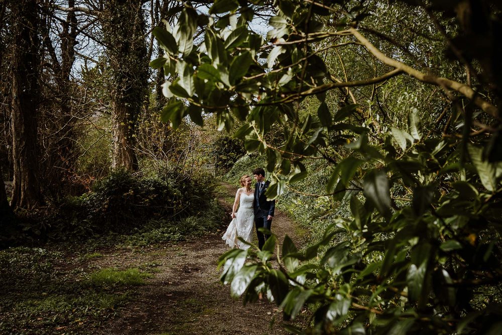 as_weddingphotograpy_launcellsbarton_cornwall_37.jpg