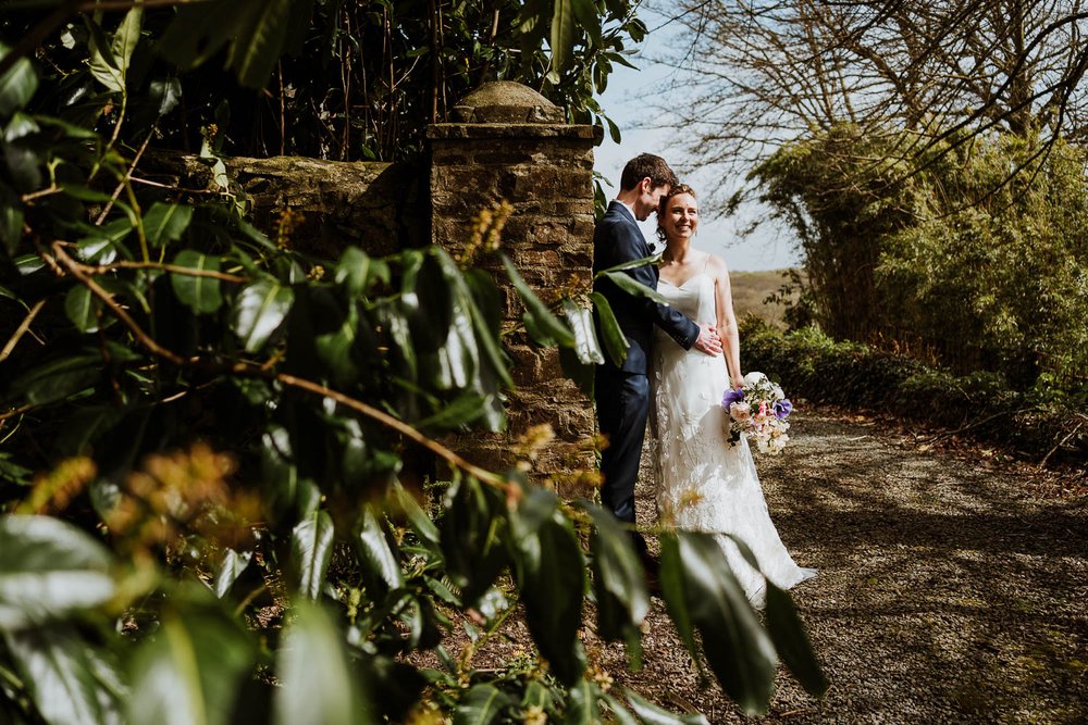 as_weddingphotograpy_launcellsbarton_cornwall_38.jpg