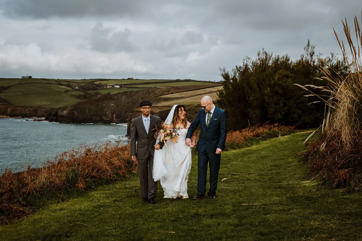 cornwall_elopement_photographer_beaconcraggcornwall_14.jpg