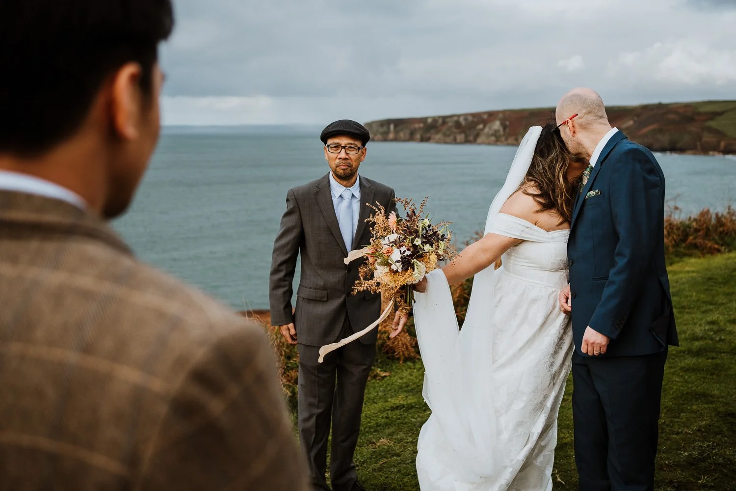 cornwall_elopement_photographer_beaconcraggcornwall_15.jpg