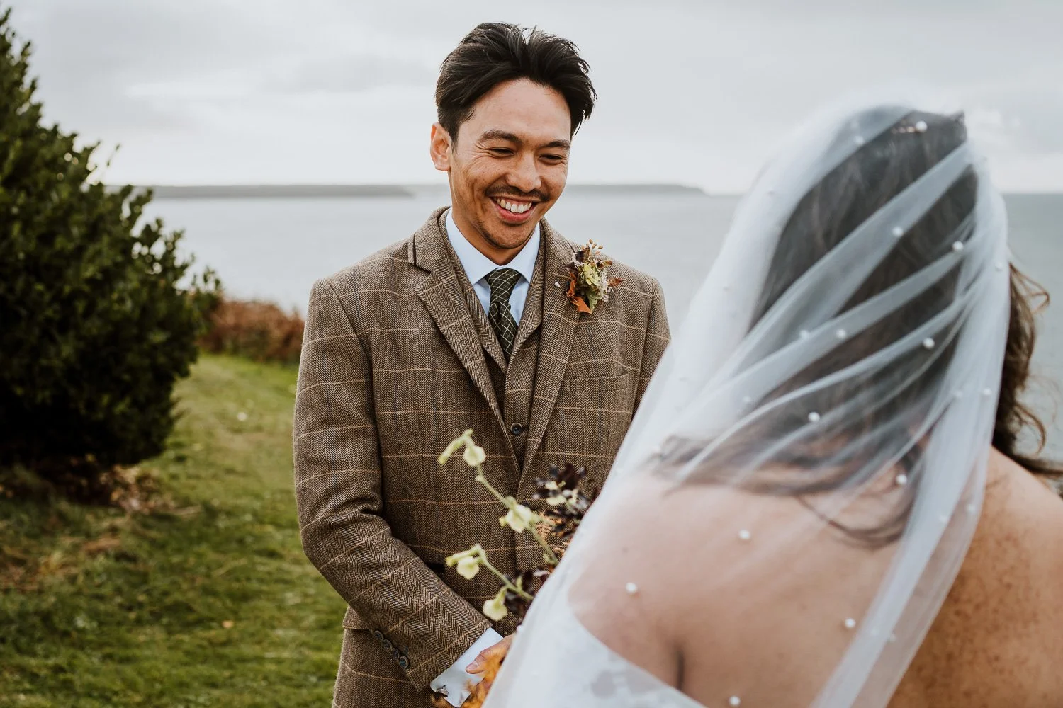 cornwall_elopement_photographer_beaconcraggcornwall_16.jpg
