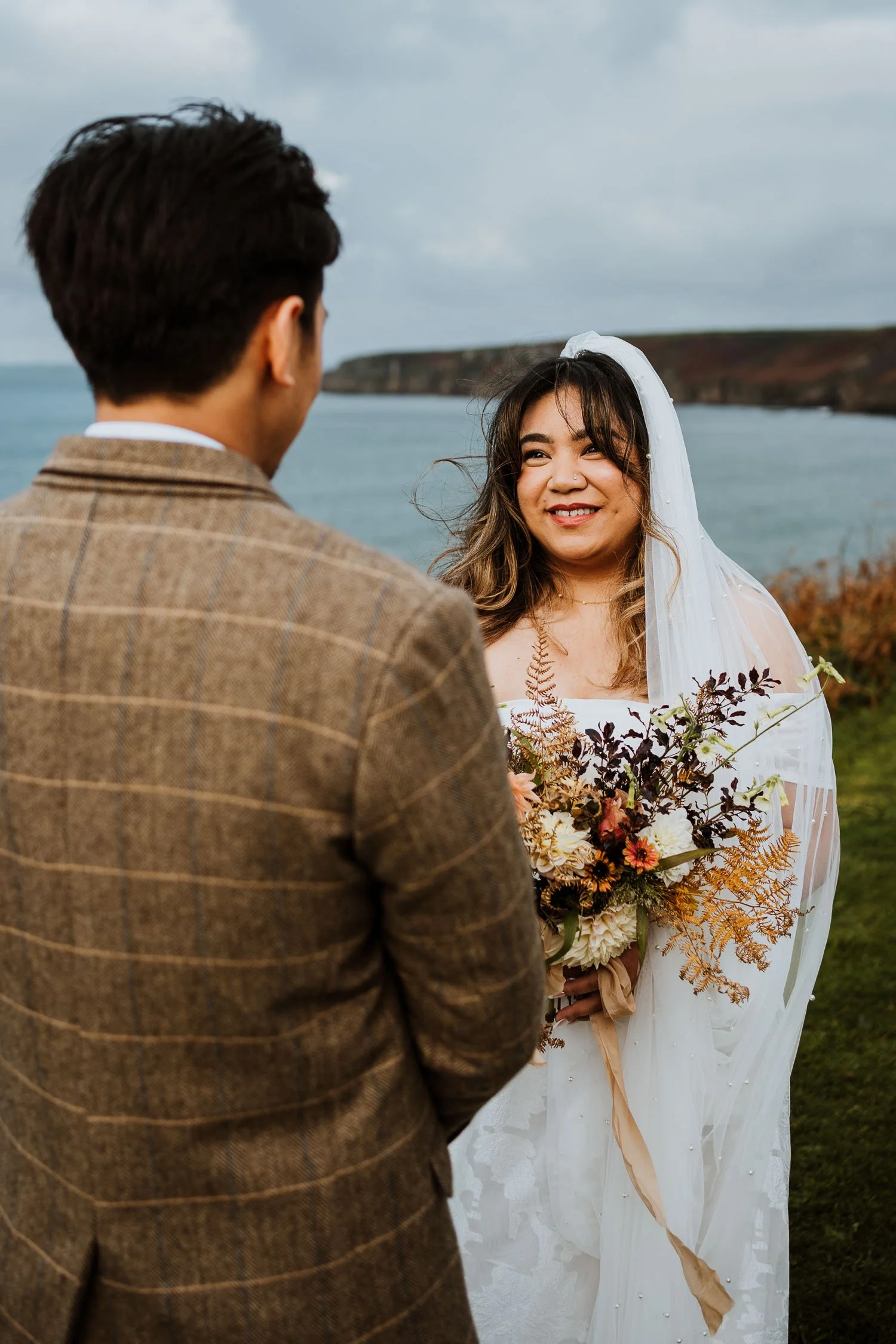 cornwall_elopement_photographer_beaconcraggcornwall_17.jpg